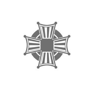 FreshMeats1's emblem