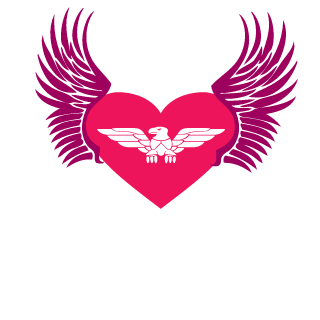 1asenok1's emblem