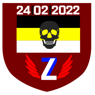 GENA_XID's emblem