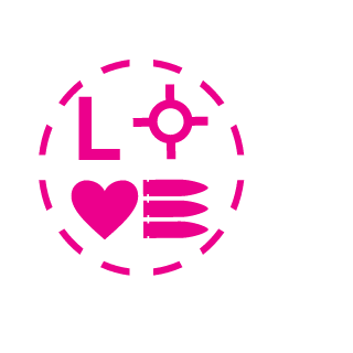 soundlikehasaki's emblem