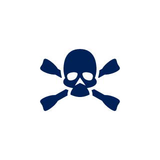 Vaubax_69's emblem