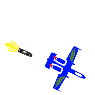 MehGyver166's emblem