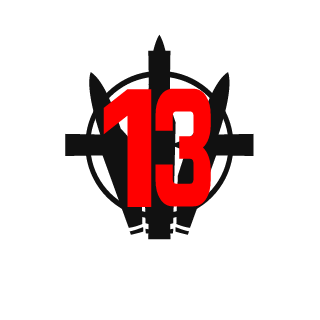 JovemHupNOVA's emblem