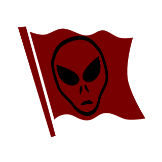 deskee's emblem