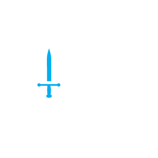 I_CypressXt_I's emblem