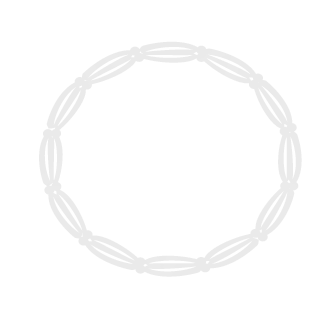 DogFaceBoye's emblem