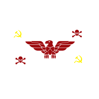 Stimmgabel's emblem