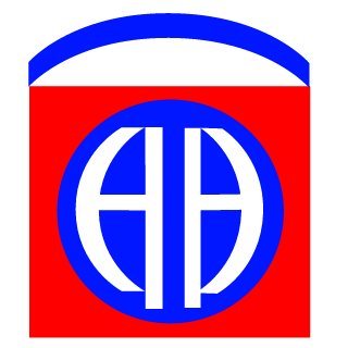 TRAVEYFRESH's emblem