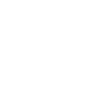 splehpxela's emblem
