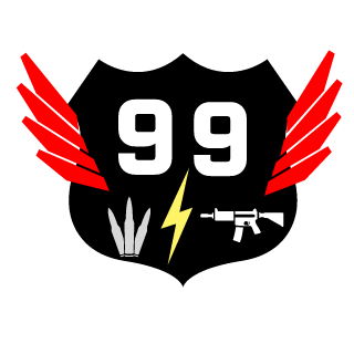 LaurasZone's emblem