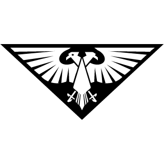 Sotonizator's emblem