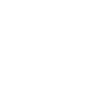 bluesurfer29's emblem