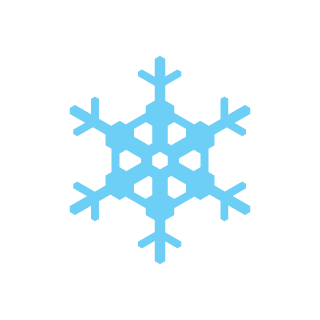 toukay467's emblem