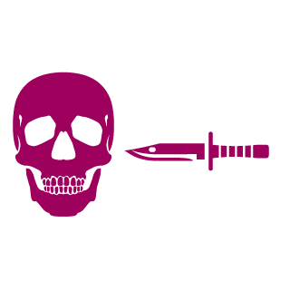 AegonTargaryen57's emblem
