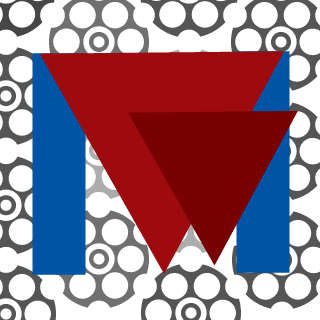 MaximumCainer's emblem