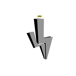 Jogadexz's emblem