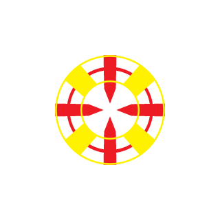 RomaN_SuperRU's emblem