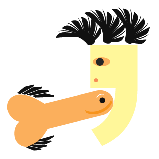 LSYoLOVEoWX's emblem