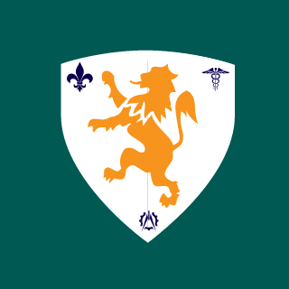 Kartoschka12's emblem