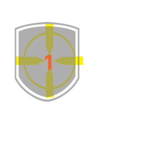 Donphilsniper's emblem