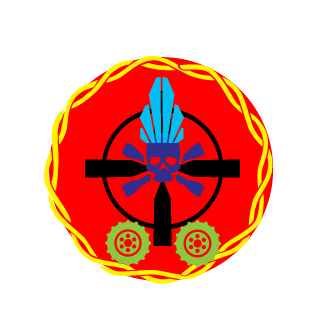 arkasha_1050's emblem