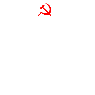 AslamDudaev's emblem