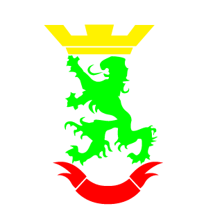 Sanso2500's emblem