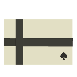nade_in_elevator's emblem