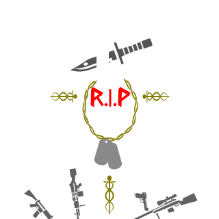 1N73RC3P7OR's emblem