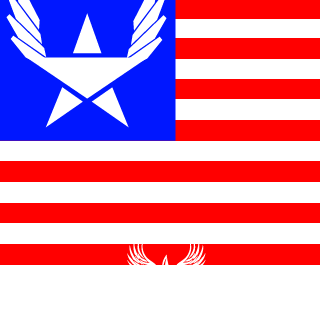 fat rambler's emblem