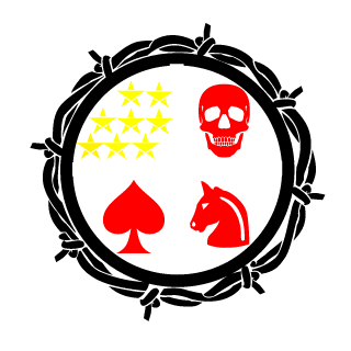 C4ndidus's emblem