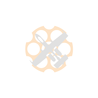 Padre_lg's emblem