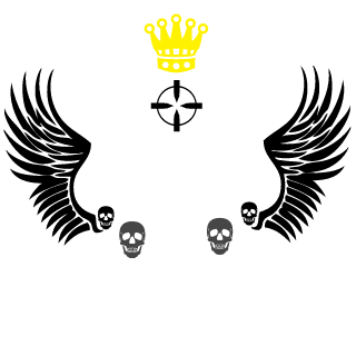 SrCalangoLango's emblem