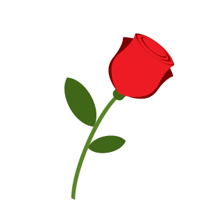 Yennxfer's emblem