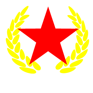 Xuccatcy's emblem