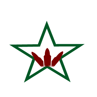 wi1dkarrde's emblem