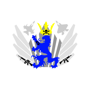 InDi0_z's emblem