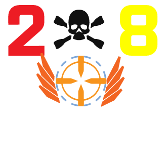 deepnoizee's emblem