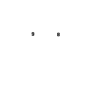 Ratsmonn's emblem