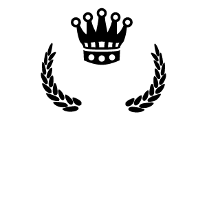 Toad51's emblem