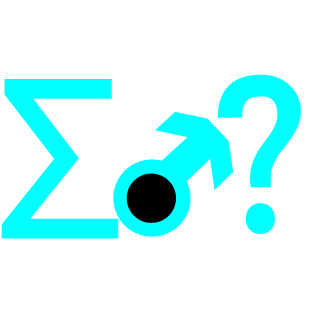 A_Bearded_Child's emblem