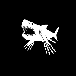 IlScara's emblem