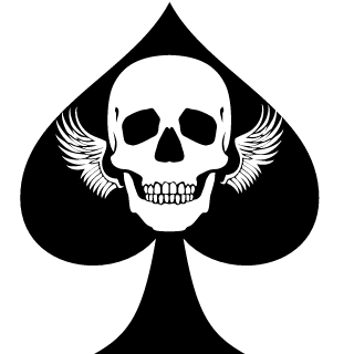 glibzz's emblem