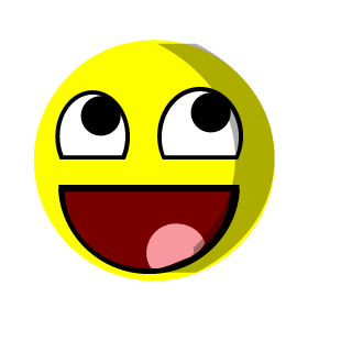 R0G3RL0P3S's emblem