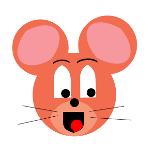 blasciu's emblem