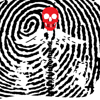 Competecofie's emblem