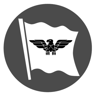 Sergioj97's emblem