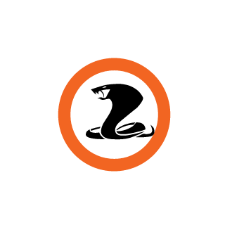 64C91's emblem