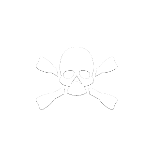 Manuchar98's emblem