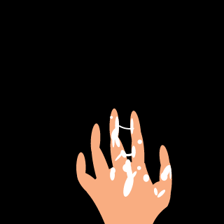 maceyisspacey's emblem